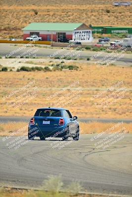 media/Sep-07-2024-Extreme Speed (Sat) [[dfc0b31d10]]/Parade Lap/